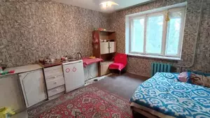 Фото к объявлению #21888988