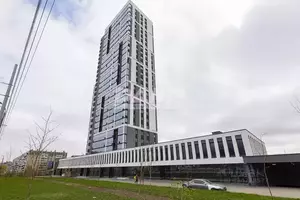 Фото к объявлению #22069426