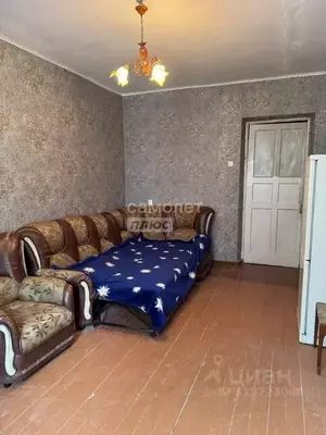 Фото к объявлению #22110627