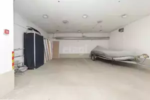 Фото к объявлению #22262183