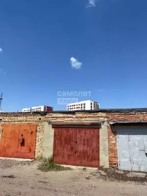 Фото к объявлению #22053918