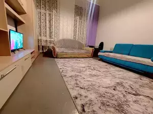 Фото к объявлению #22234175