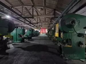 Фото к объявлению #22284117