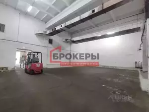 Фото к объявлению #22280757