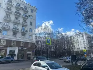 Фото к объявлению #22014200