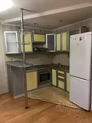 Фото к объявлению #22274983