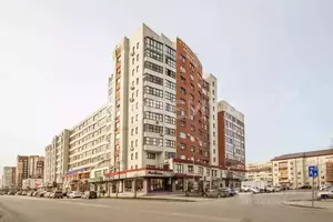 Фото к объявлению #22162890