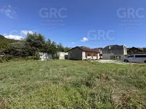 Фото к объявлению #21423958