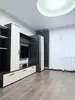 Фото к объявлению #