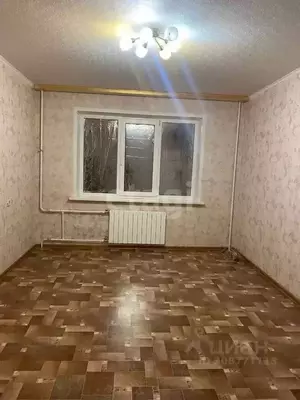 Фото к объявлению #21403679