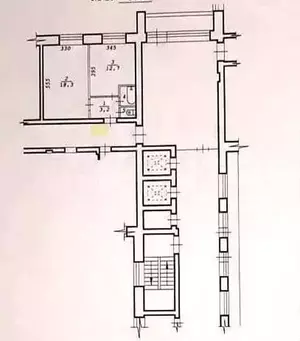 Фото к объявлению #21010782