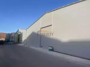 Фото к объявлению #22143116