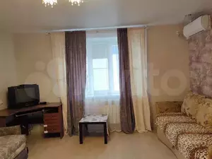 Фото к объявлению #20795939