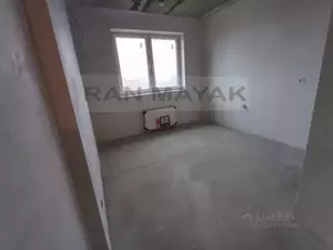 Фото к объявлению #22068419