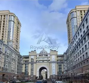 Фото к объявлению #22289151