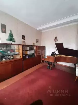 Фото к объявлению #21446641