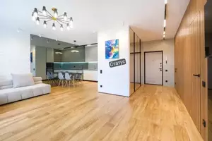 Фото к объявлению #22252948