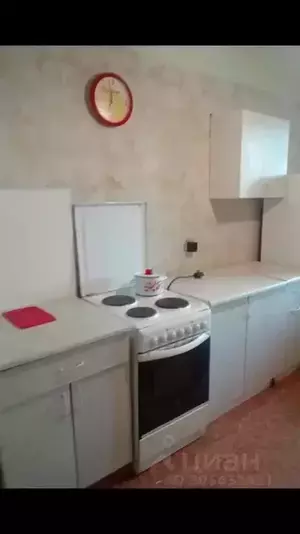 Фото к объявлению #20783026