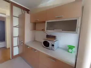 Фото к объявлению #22195291