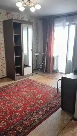 Фото к объявлению #20778983