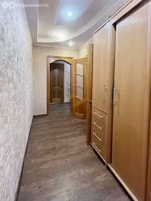 Фото к объявлению #21462059