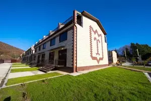 Фото к объявлению #20867514