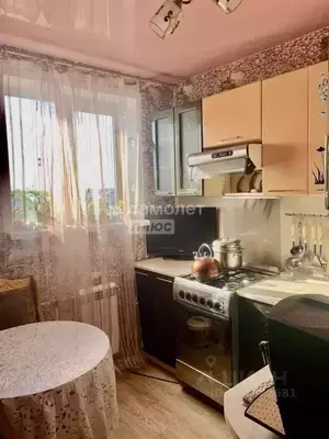 Фото к объявлению #21264218