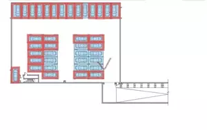 Фото к объявлению #21347945