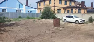 Фото к объявлению #22252031