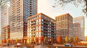 Фото к объявлению #21185951