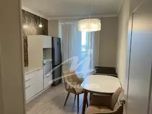 Фото к объявлению #20064381