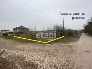 Фото к объявлению #21036805