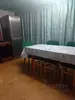 Фото к объявлению #