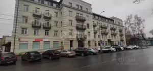 Фото к объявлению #22129783