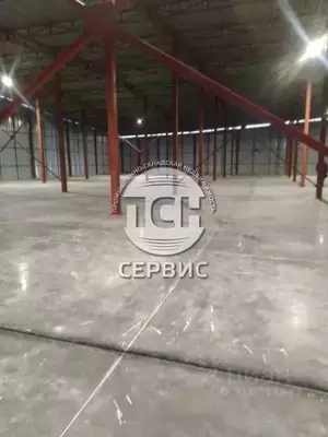 Фото к объявлению #22047926