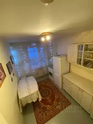 Фото к объявлению #22178470