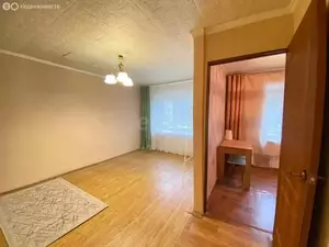 Фото к объявлению #21673790