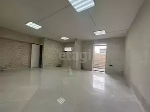 Фото к объявлению #22059155