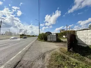 Фото к объявлению #22213209