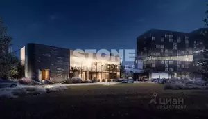 Фото к объявлению #22242359