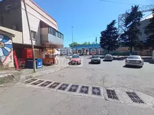 Фото к объявлению #21330648