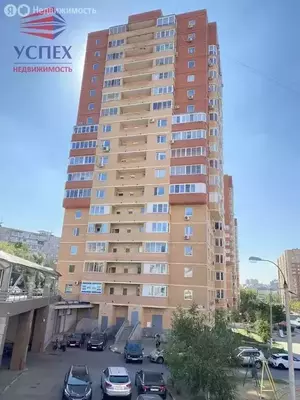 Фото к объявлению #21003333