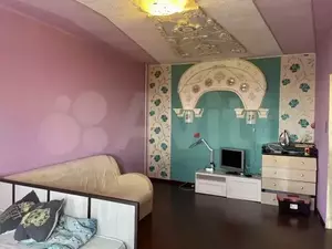 Фото к объявлению #20043515