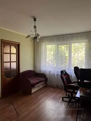 Фото к объявлению #22265683