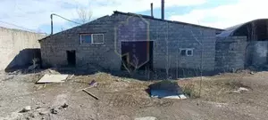 Фото к объявлению #20287246
