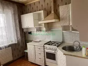 Фото к объявлению #21946173