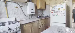 Фото к объявлению #22205174