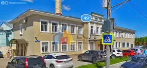 Фото к объявлению #21374582