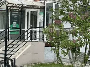 Фото к объявлению #22287179