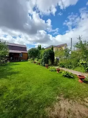 Фото к объявлению #19759302